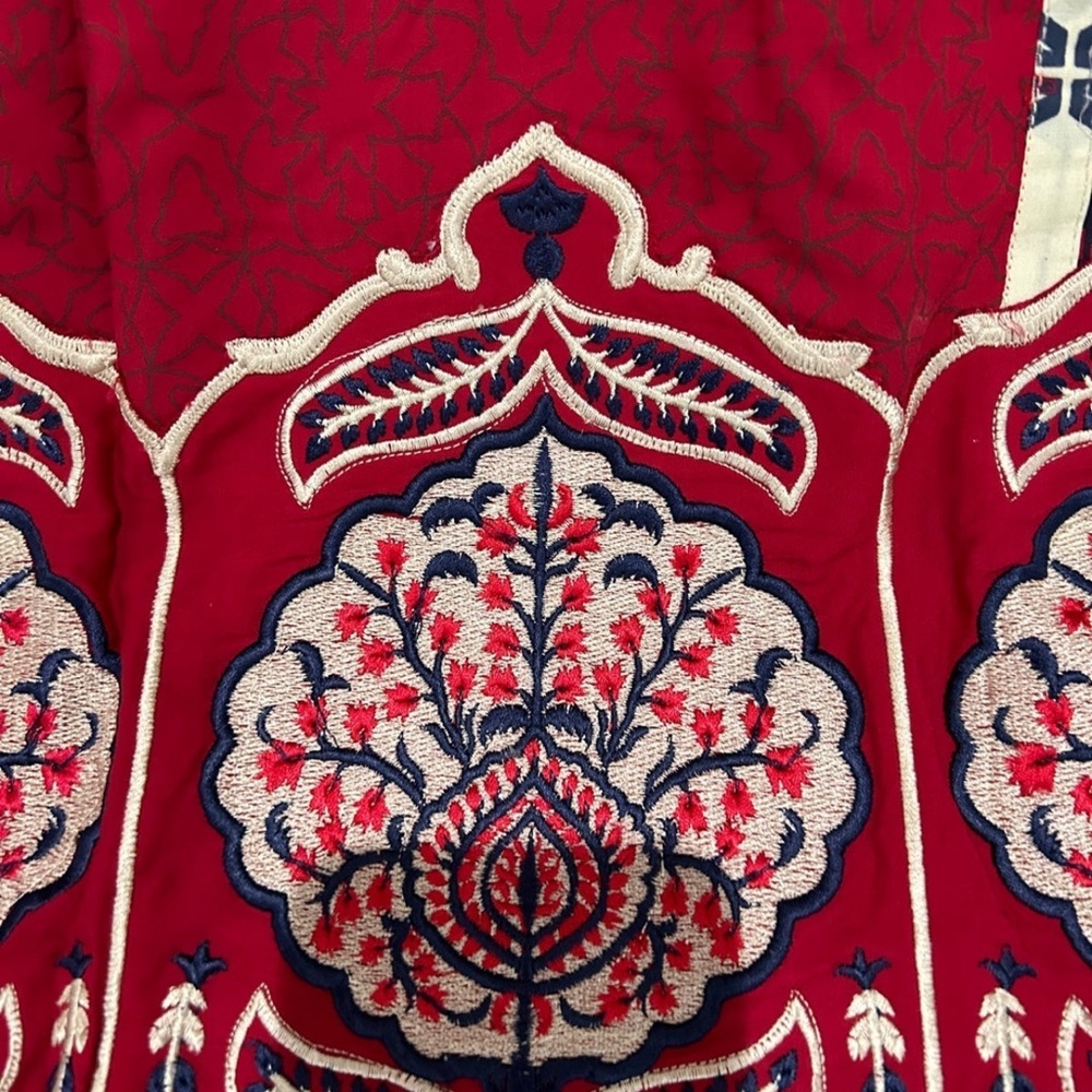 Kurti - Picture 2 of 6